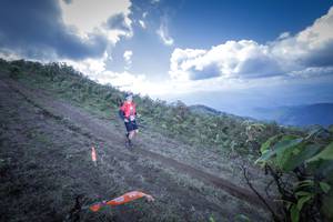 BIB: 507
                            <button type="button" onclick="openModal(15955299)" class="btn btn-primary btn-sm float-right btn-popup" data-toggle="modal" data-target=".modal-high-quality">
                        <i class="fas fa-shopping-cart"></i> Add to Cart
                    </button>
                                            <button type="button" onclick="isThisMe(15955299, true)" class="btn btn-success btn-sm float-right btn-popup btn-isme hidden" data-toggle="tooltip" data-placement="bottom" title="นี่คือรูปของคุณใช่ไหม คลิกที่นี่เพื่อเอาเข้าอัลบั้ม">
                        <i class="fas fa-plus"></i> Add to album
                    </button>
                    <button type="button" onclick="isThisMe(15955299, false)" class="btn btn-warning btn-sm float-right btn-popup btn-isnotme hidden">
                        <i class="fas fa-ban"></i> Remove from album
                    </button>